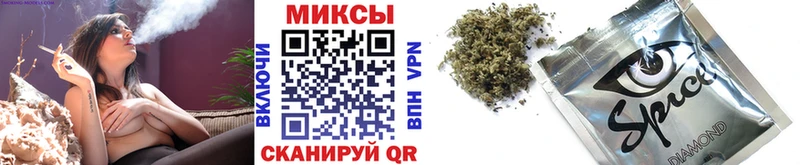 БУТИРАТ буратино Воткинск