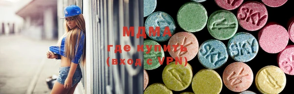 гидра Володарск