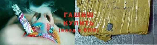 прущие грибы Верхний Тагил