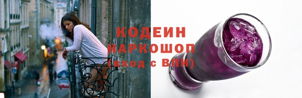 прущие грибы Верхний Тагил
