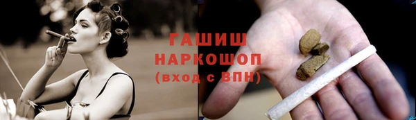 прущие грибы Верхний Тагил