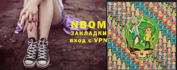 гидра Володарск