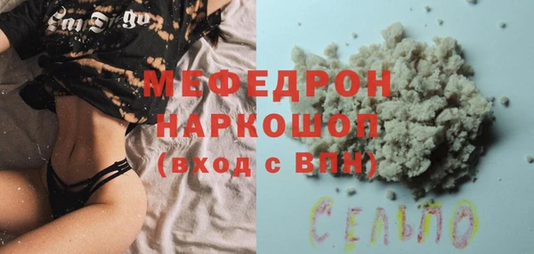 прущие грибы Верхний Тагил