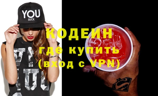 гидра Володарск