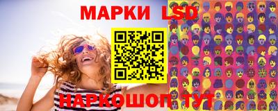 MDMA Premium VHQ Владимир
