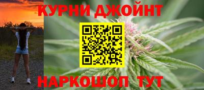 MDMA Premium VHQ Владимир